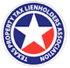 Texas Property Tax Lienholders Association