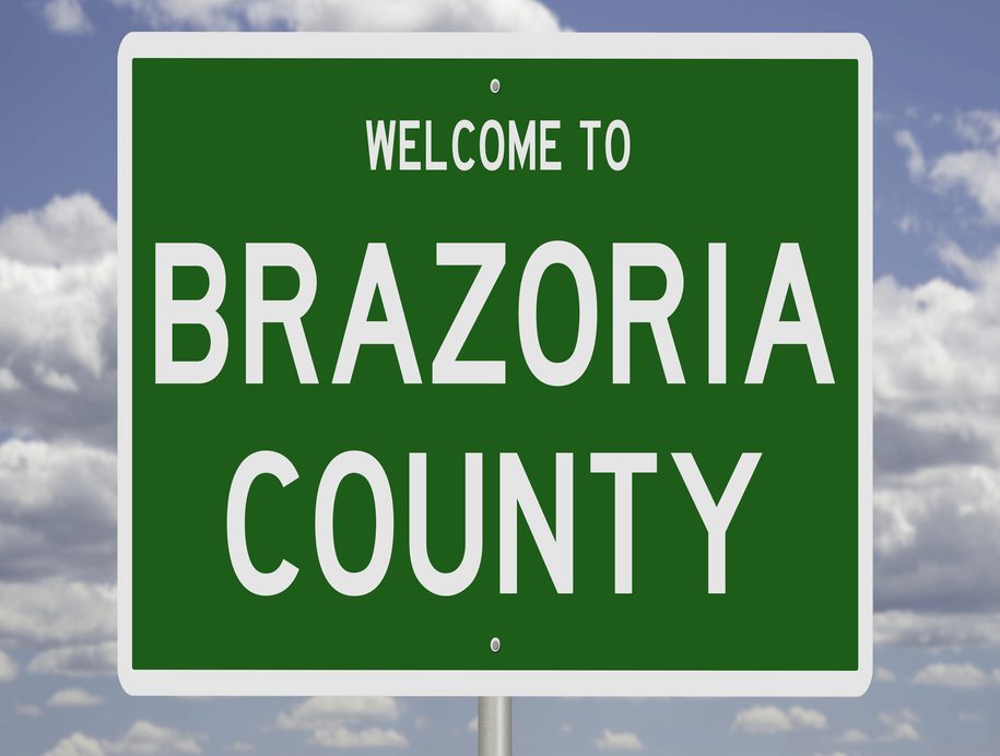 Préstamos de impuestos a la propiedad en el condado de Brazoria.png