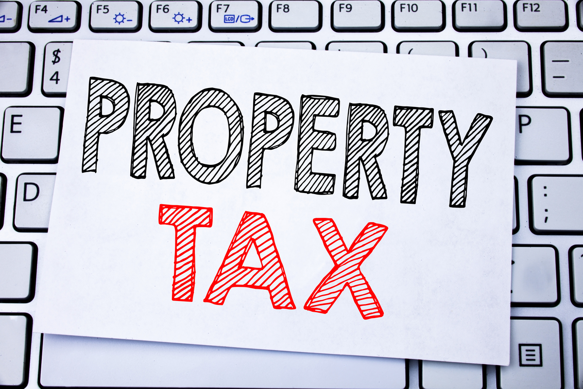 Property% 20tax.png