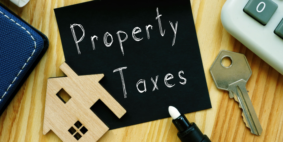 Property%20Taxes%20in%20Texas%20Compared%20To%20Other%20States.png